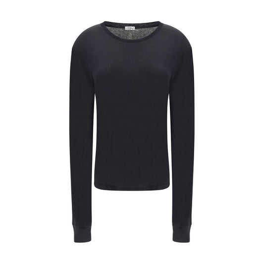 Éterne Boyfriend Long Sleeve Jersey Éterne