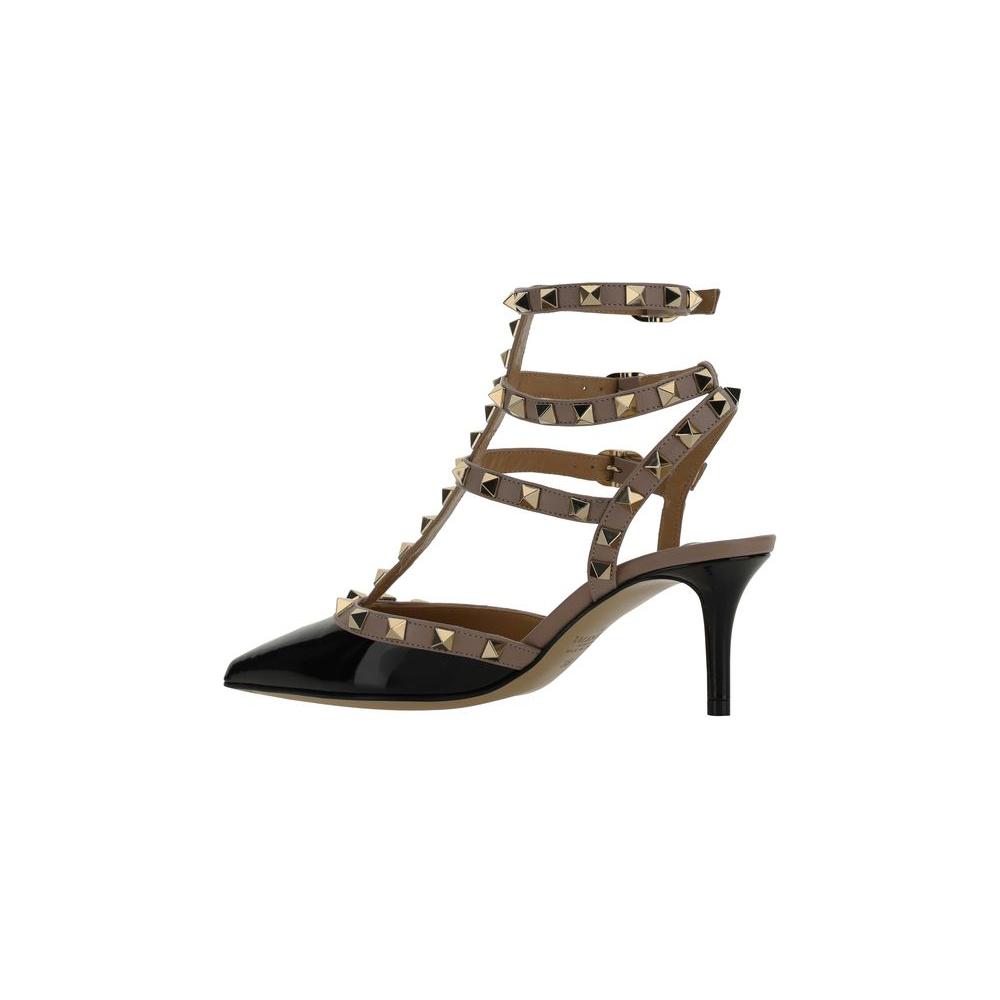 Valentino Garavani Rockstud Pumps Valentino Garavani