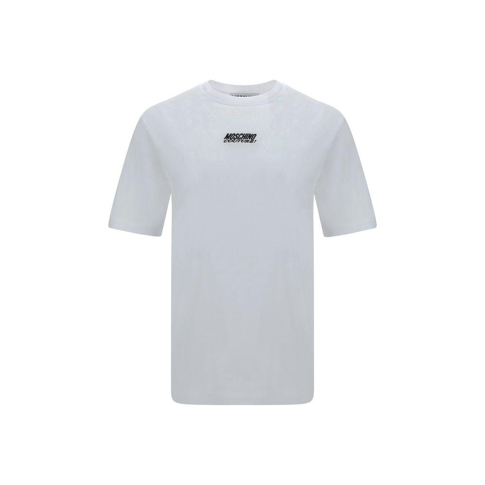 Moschino T-Shirt Moschino