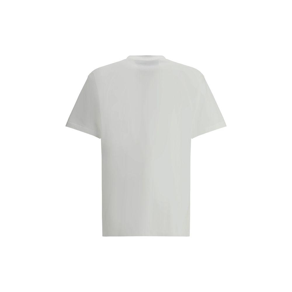 Moschino T-shirt Moschino