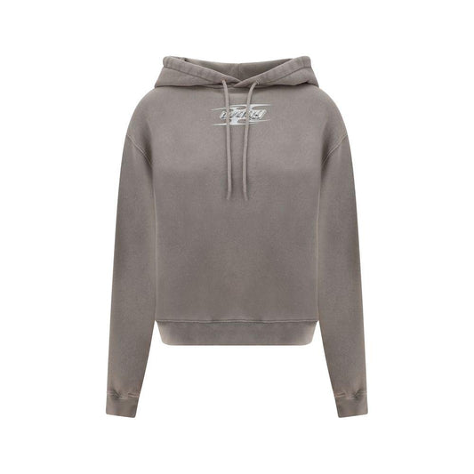 Alexander Wang Hoodie Alexander Wang