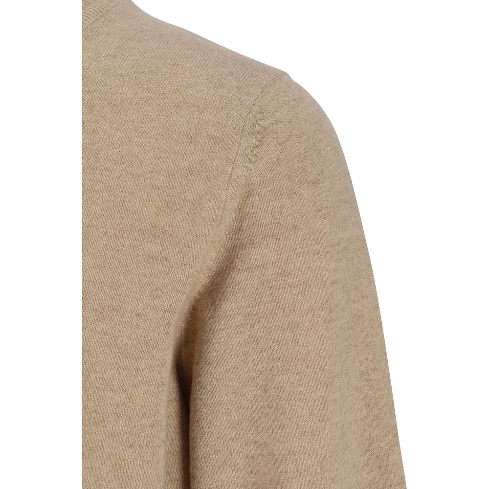 Brunello Cucinelli Sweater Brunello Cucinelli