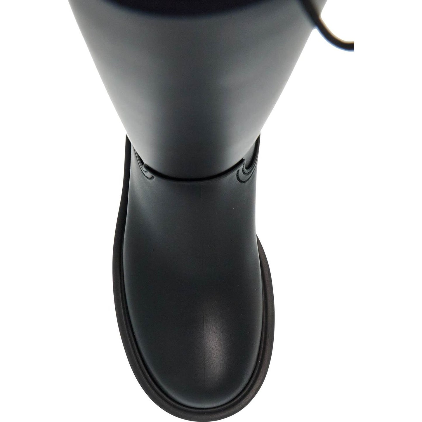 Moncler rain boots by kickstream Boots Moncler