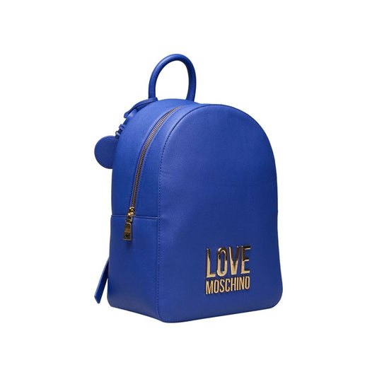 Love Moschino Rucksacks Rucksacks Love Moschino