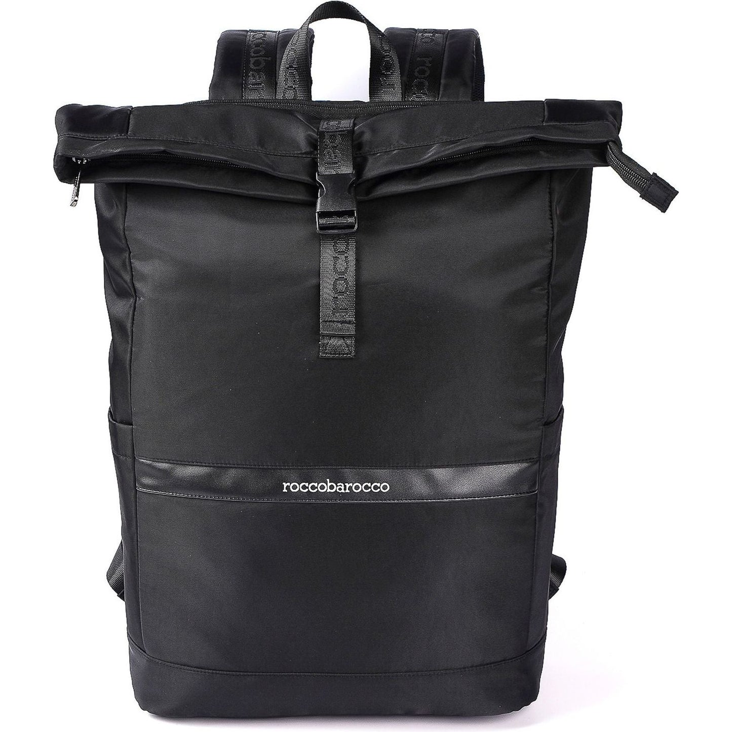 Roccobarocco Rucksacks Rucksacks Roccobarocco