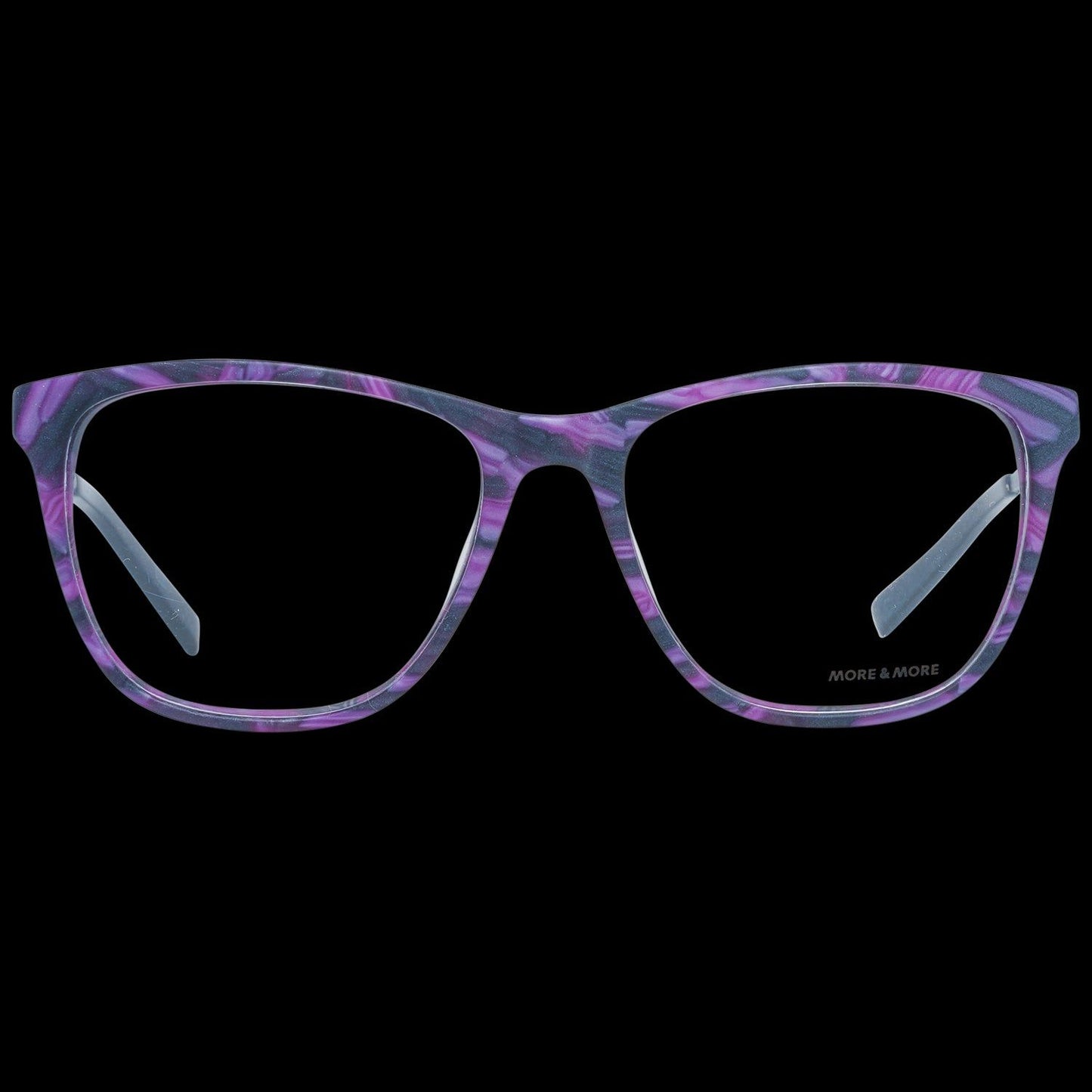 MORE & MORE MOD. 50506 55988 SUNGLASSES & EYEWEAR MORE & MORE EYEWEAR