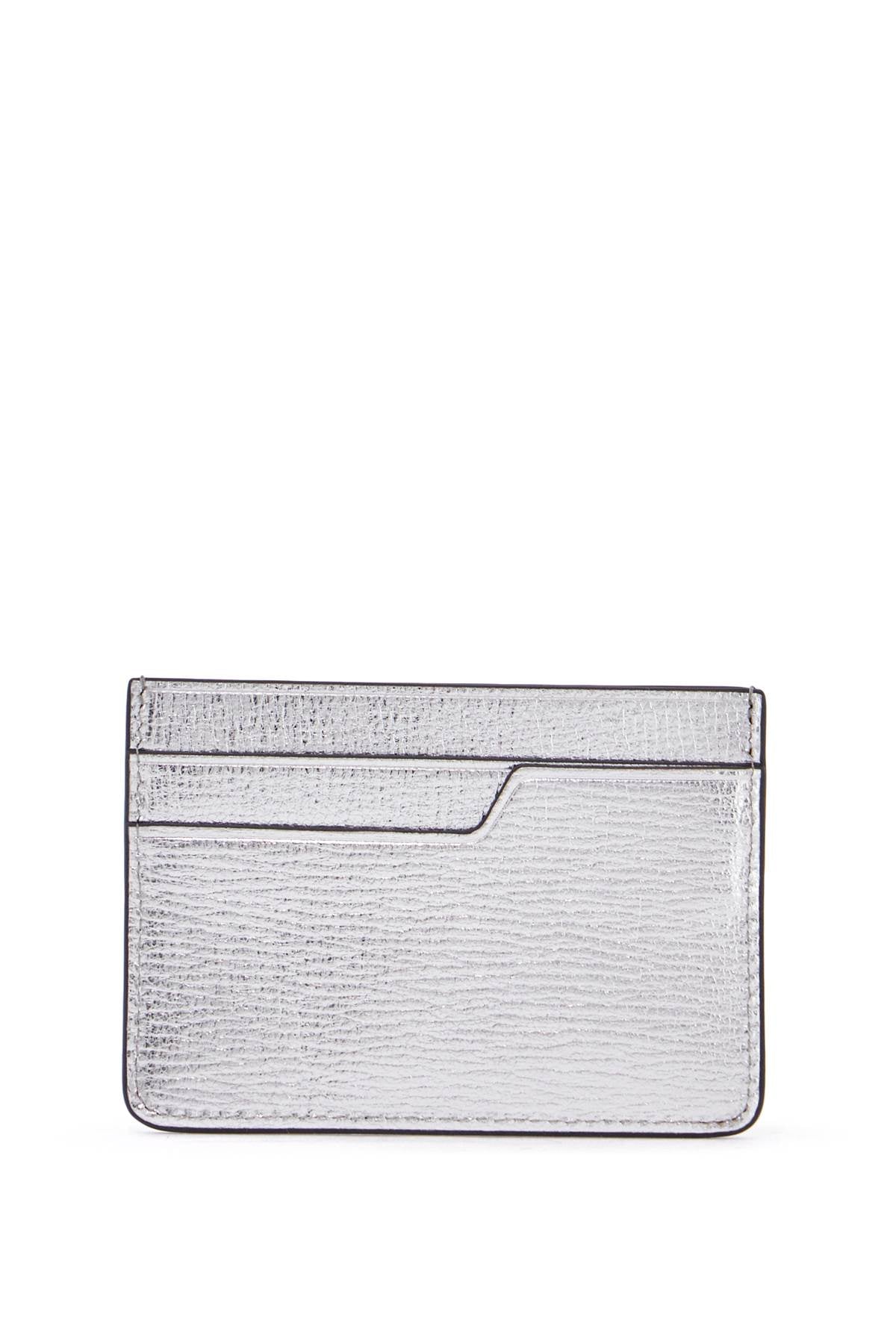 Anya Hindmarch eyes cardholder Small Leather Goods Anya Hindmarch