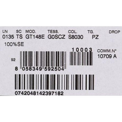 Dolce & Gabbana Bordeaux Silk Crown Chili Scarf