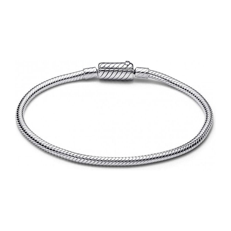 PANDORA JEWELRY Mod. MOMENTS Size 19