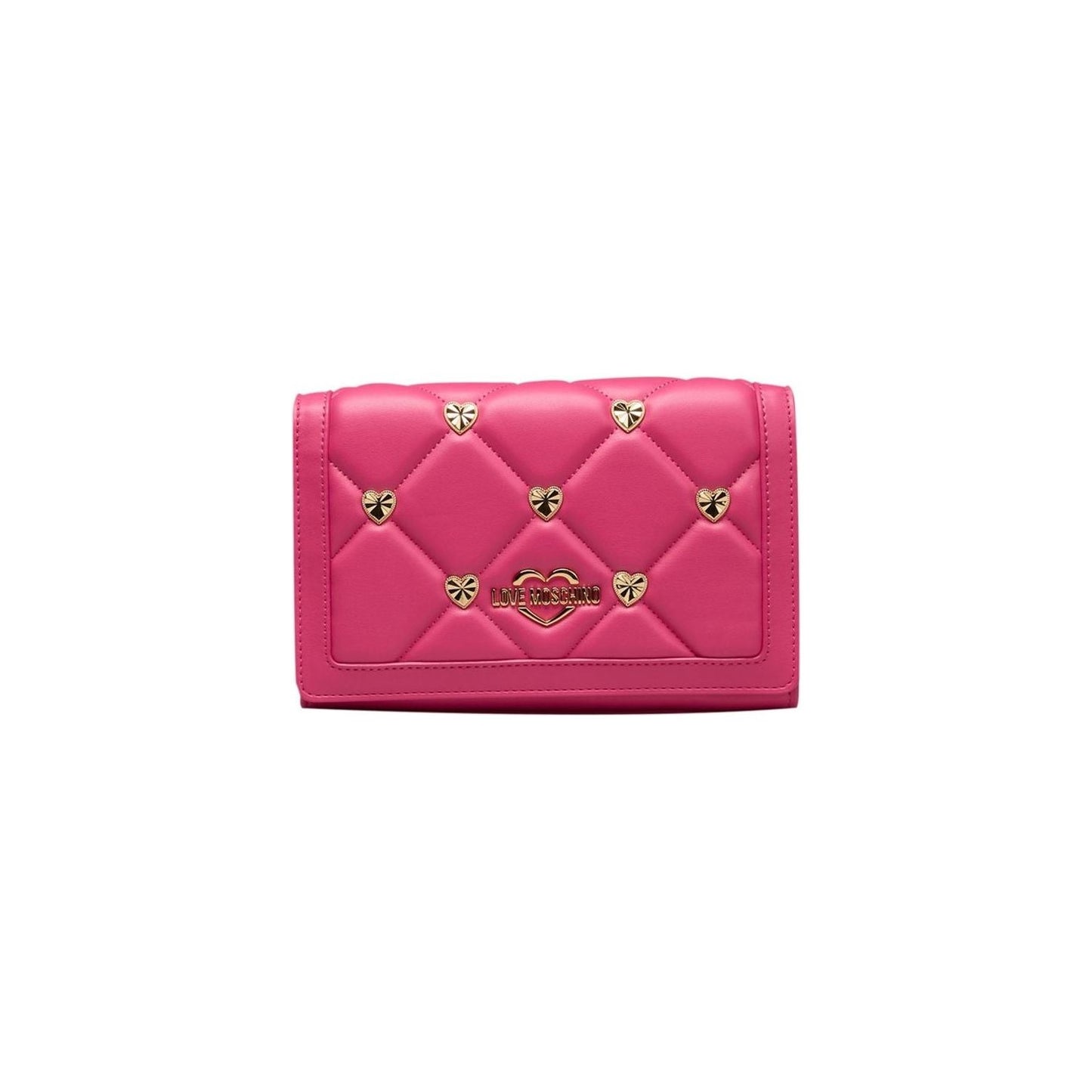 Love Moschino Crossbody Bags Crossbody Bags Love Moschino