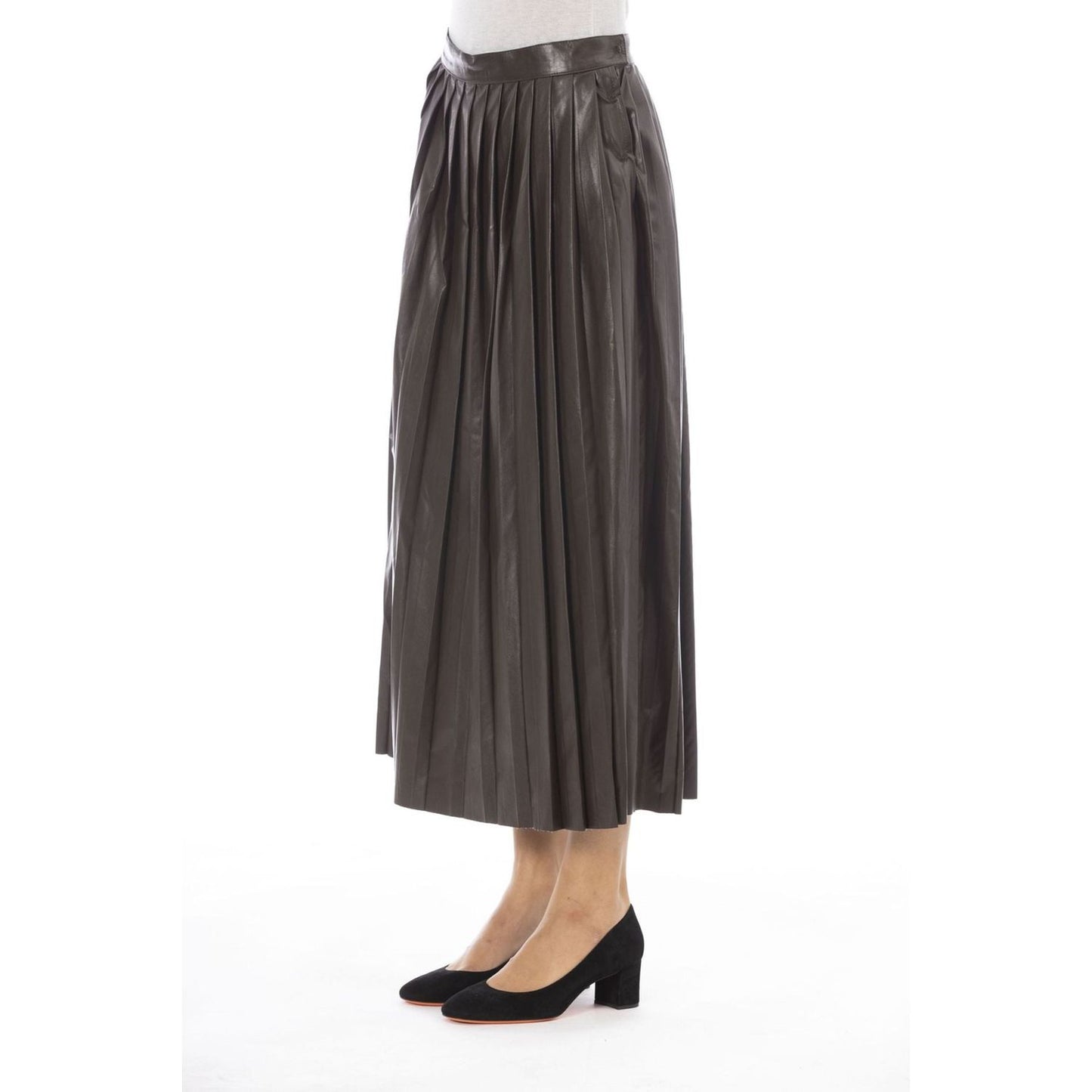 Alpha Studio Skirts Skirts Alpha Studio