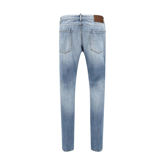 Dsquared² Cool Guy Jeans