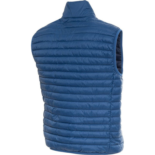 Armata Di Mare Vest Vest Armata Di Mare