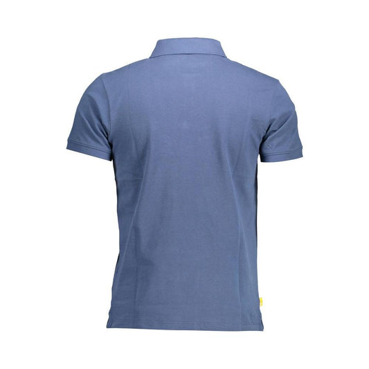 Timberland Elegant Slim Fit Short Sleeve Polo Timberland