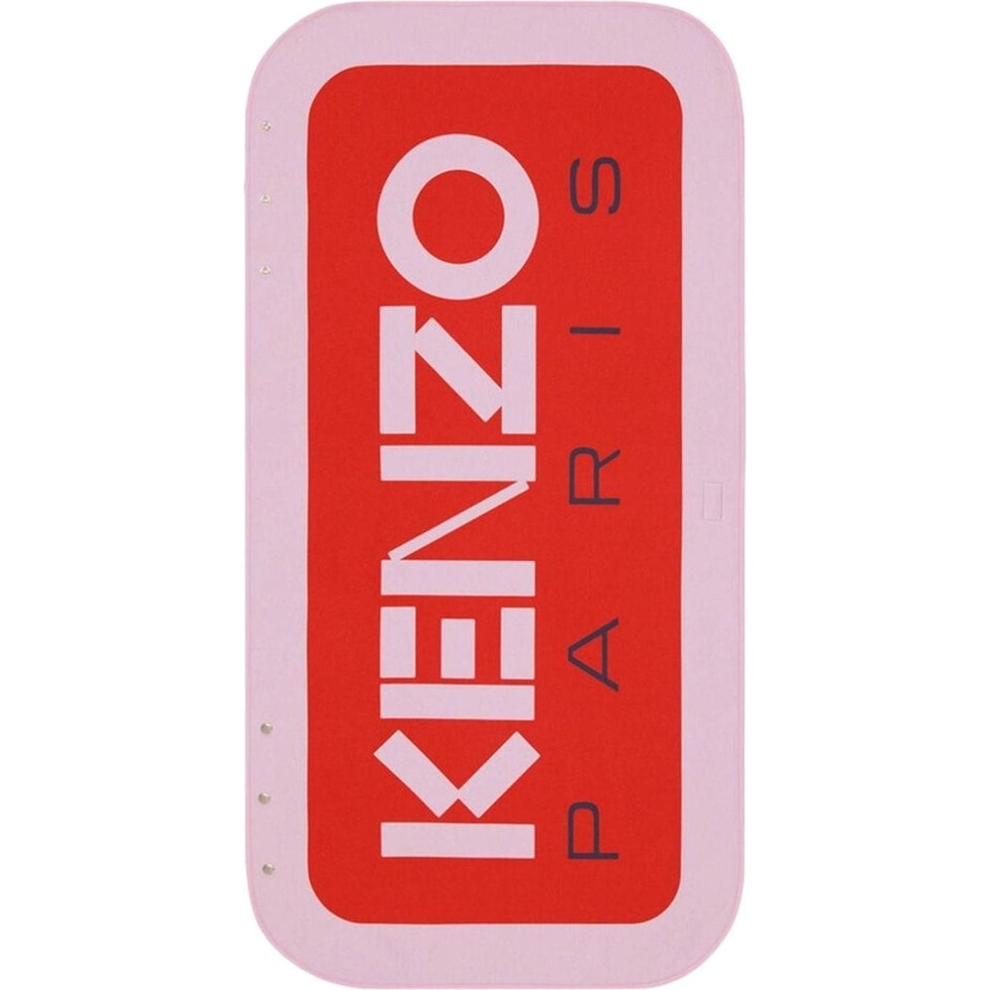 Kenzo Scarves Scarves Kenzo