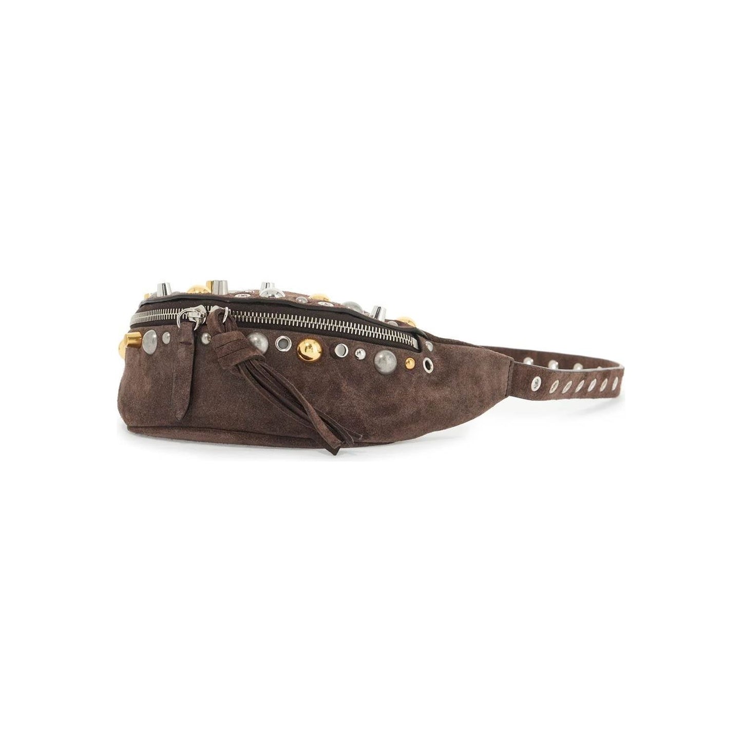 Valentino Garavani nellcã´te Marsupio Belt bags Valentino Garavani