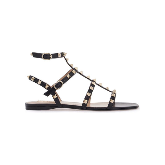 Valentino Garavani rockstud sandals