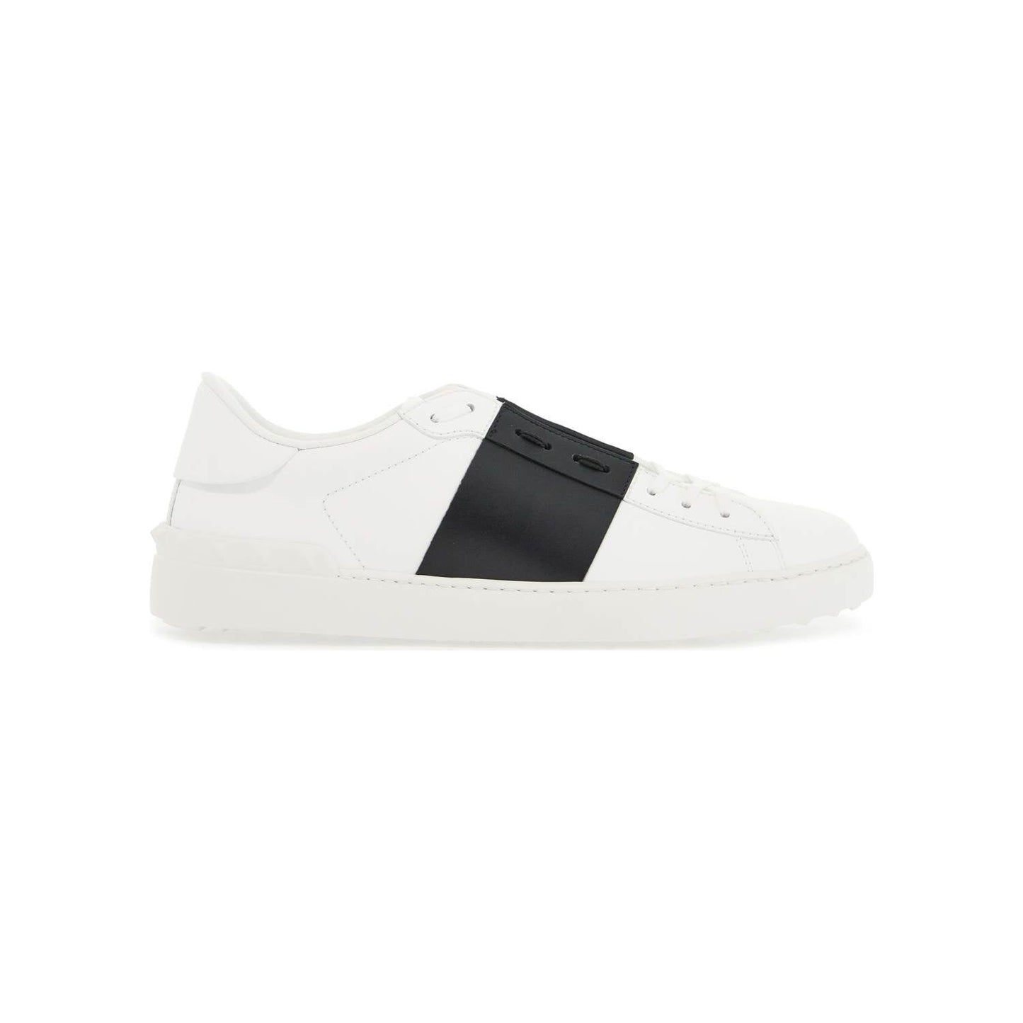 Valentino Garavani open sneakers Sneakers Valentino Garavani