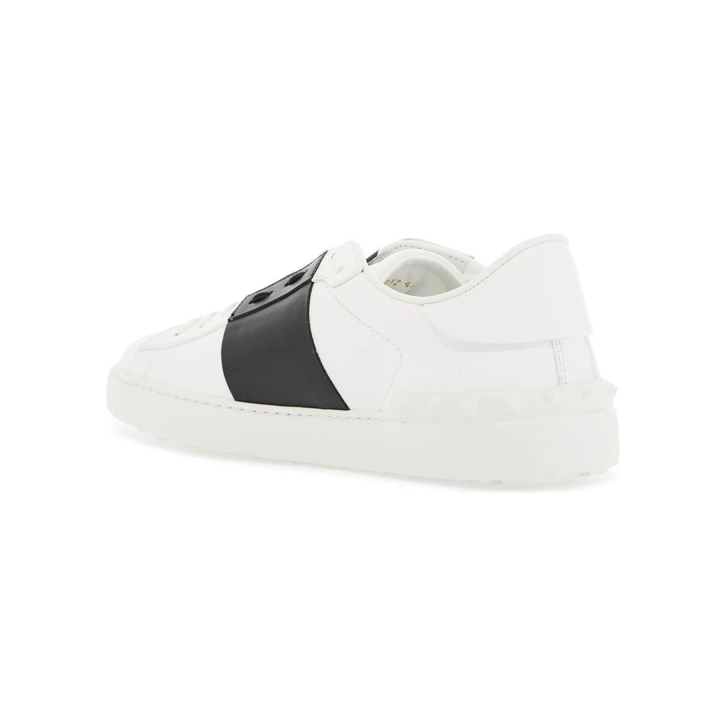 Valentino Garavani open sneakers Sneakers Valentino Garavani