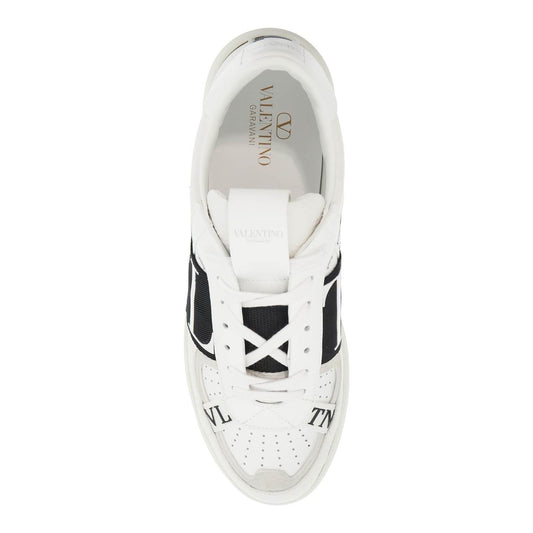 Valentino Garavani vltn sneakers