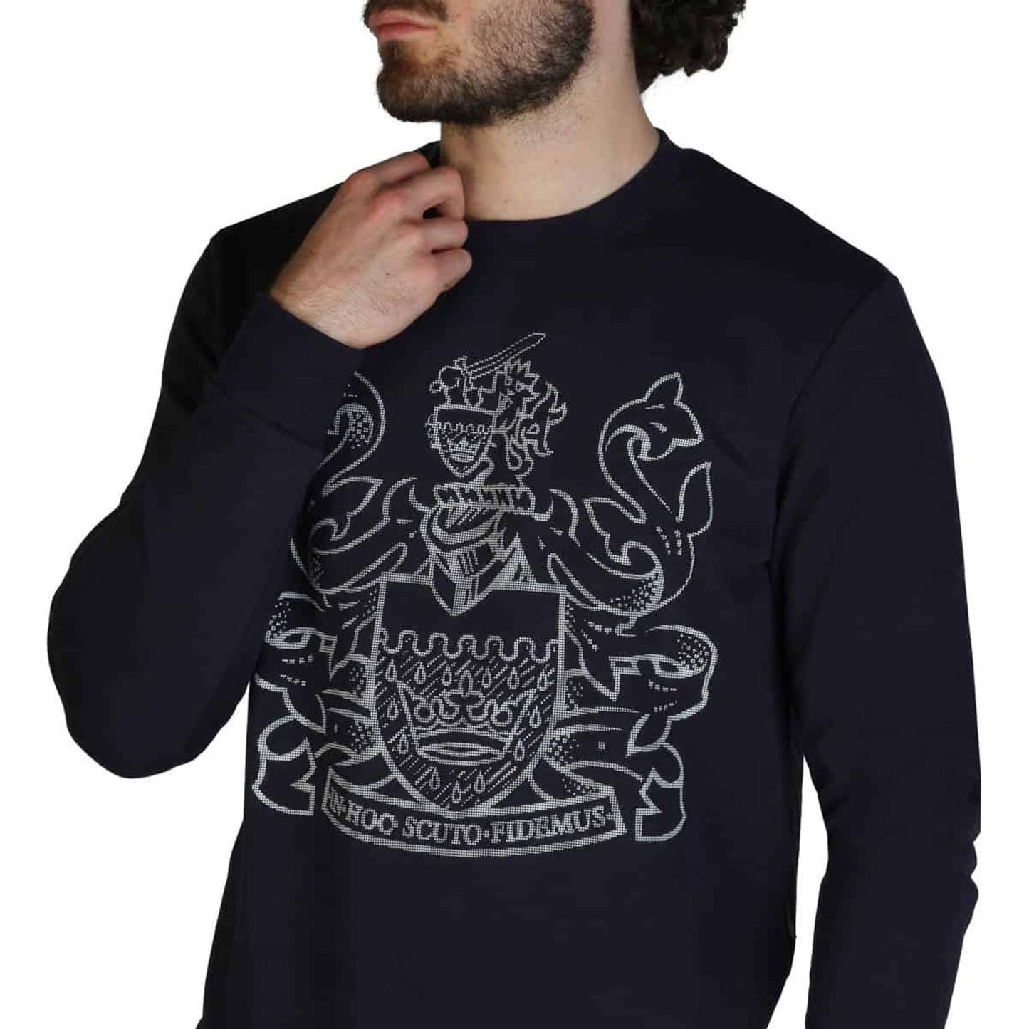 Aquascutum Sweatshirts Sweatshirts Aquascutum