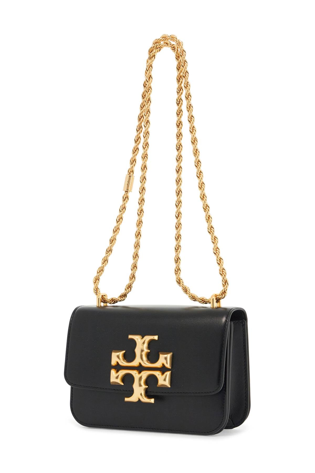 Tory Burch small eleanor shoulder bag Handbag Tory Burch