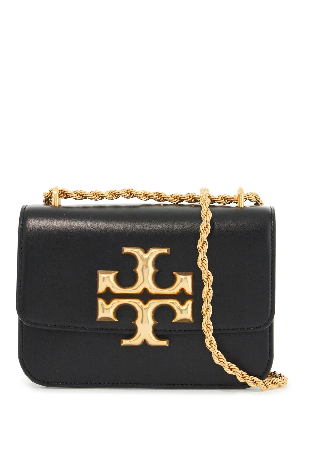 Tory Burch small eleanor shoulder bag Handbag Tory Burch