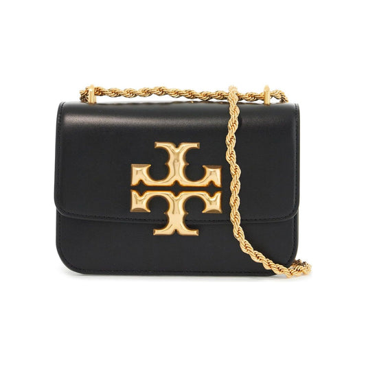 Tory Burch small eleanor shoulder bag Handbag Tory Burch