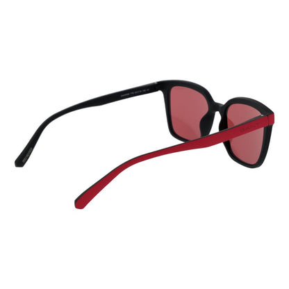 Gant Multicolor Plastic Sunglasses