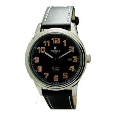 KIENZLE Mod. 790_6091 WATCHES KIENZLE