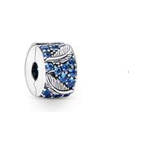 PANDORA JEWELRY Mod. 792552C01 Charms & Pendants PANDORA