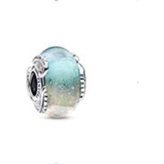 PANDORA JEWELRY Mod. 792577C00 Charms & Pendants PANDORA