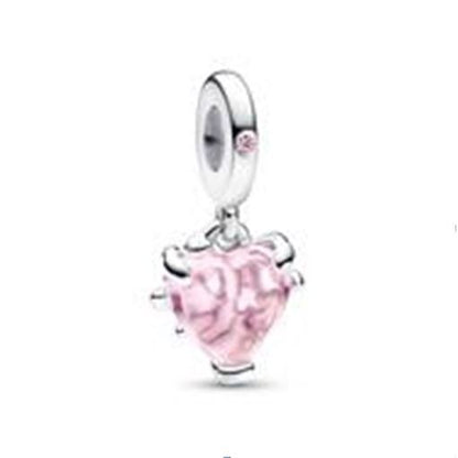 PANDORA JEWELRY Mod. 792654C01