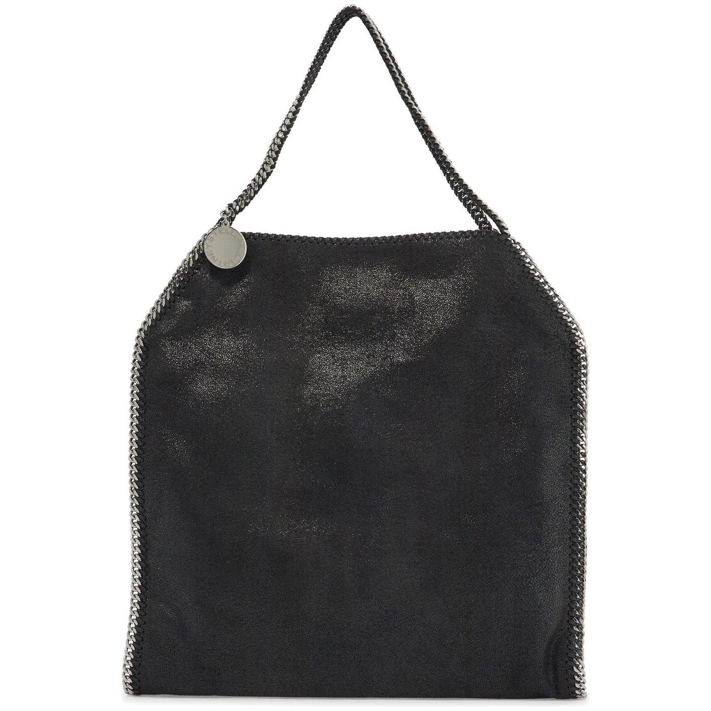 Stella McCartney large falabella tote bag Shopper Stella McCartney