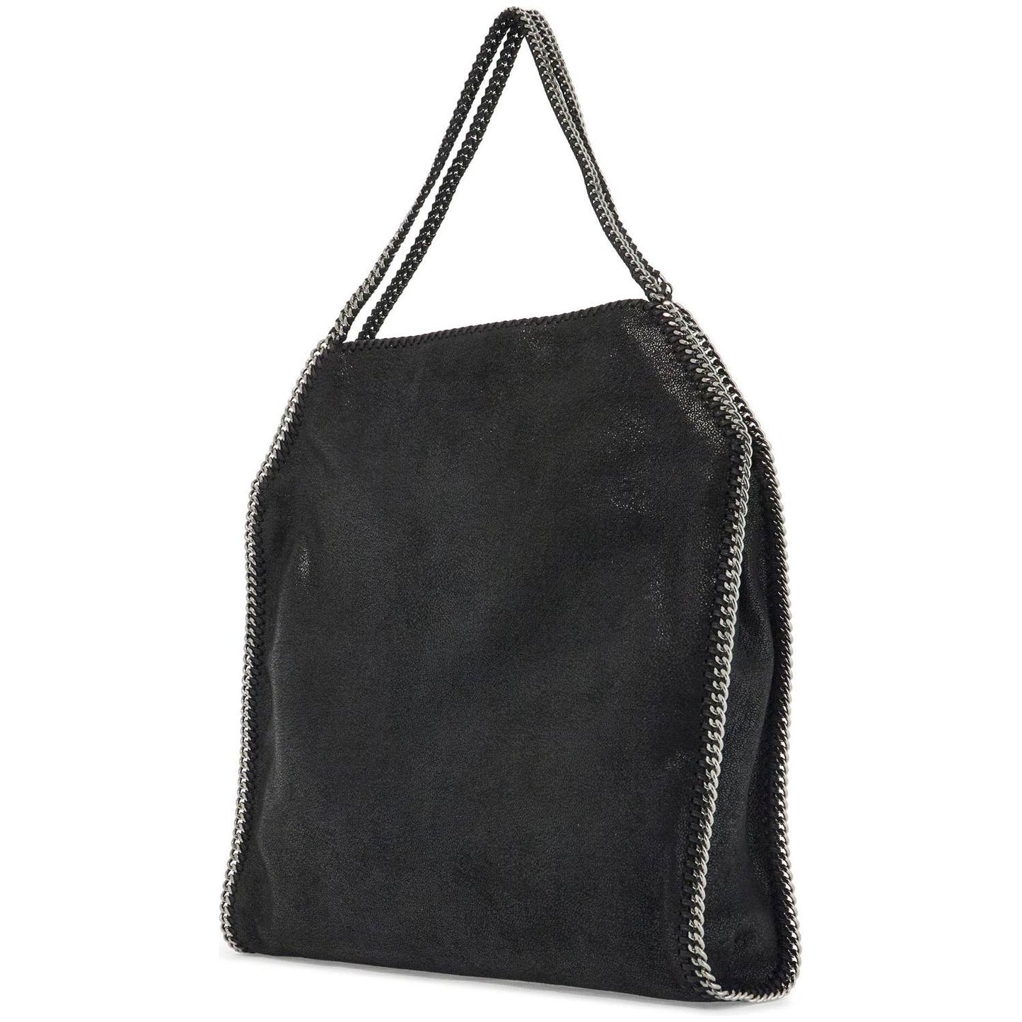 Stella McCartney large falabella tote bag Shopper Stella McCartney