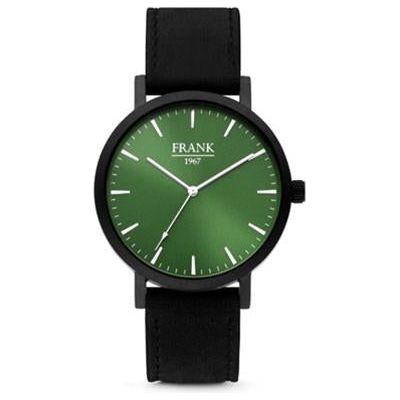 FRANK 1967 OROLOGI Mod. 7FW-0004 WATCHES FRANK 1967