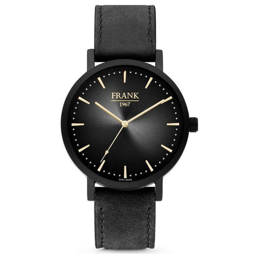 FRANK 1967 Mod. 7FW-0028 WATCHES FRANK 1967