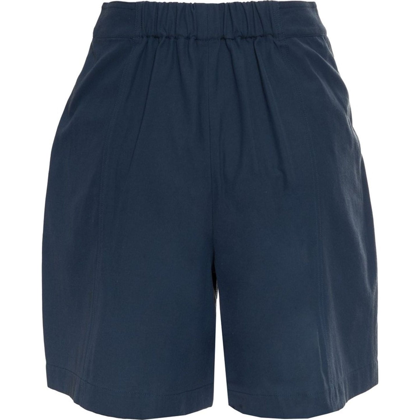 Kenzo Bermuda Women's Shorts Short Kenzo