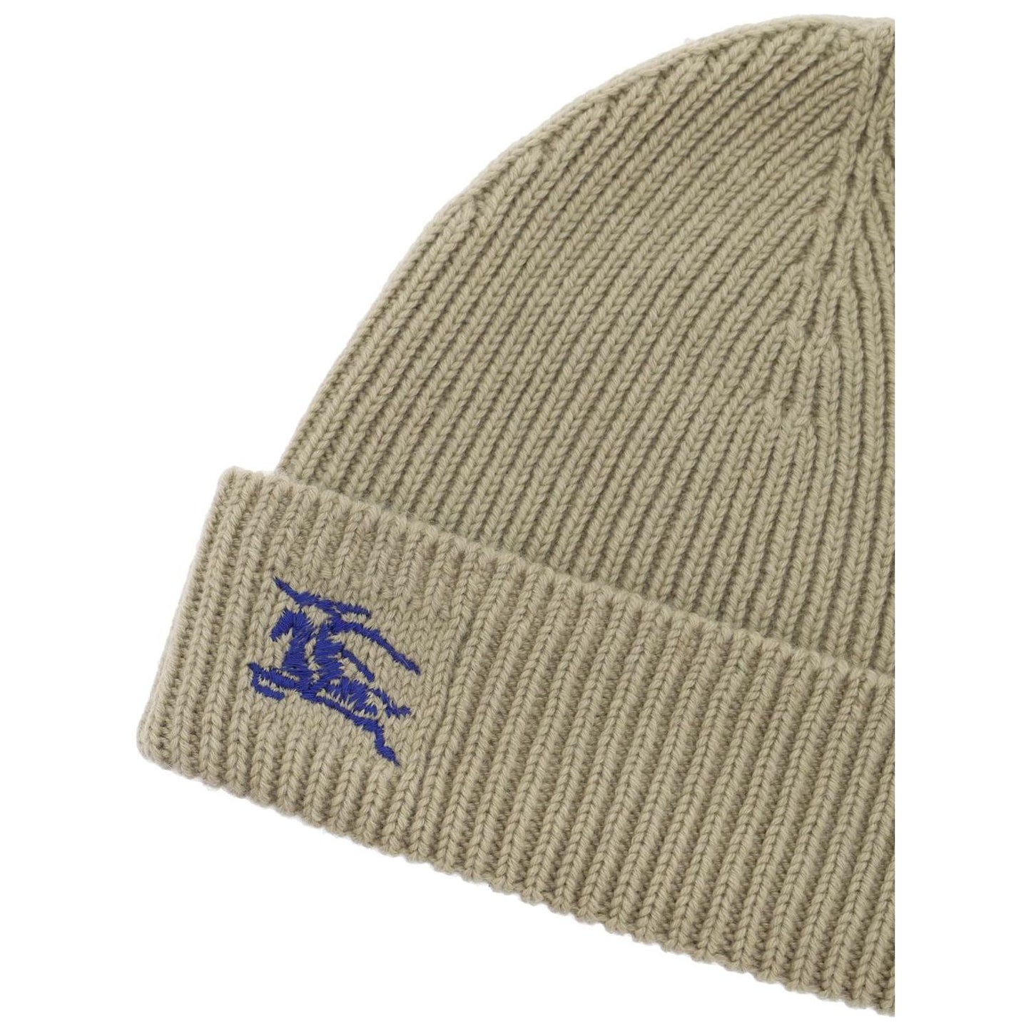 Burberry ekd beanie hat Scarves Hats & Gloves Burberry