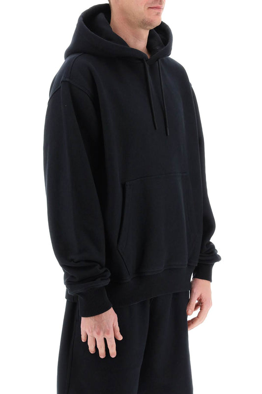 Burberry ekd hoodie sweatshirt Topwear Burberry