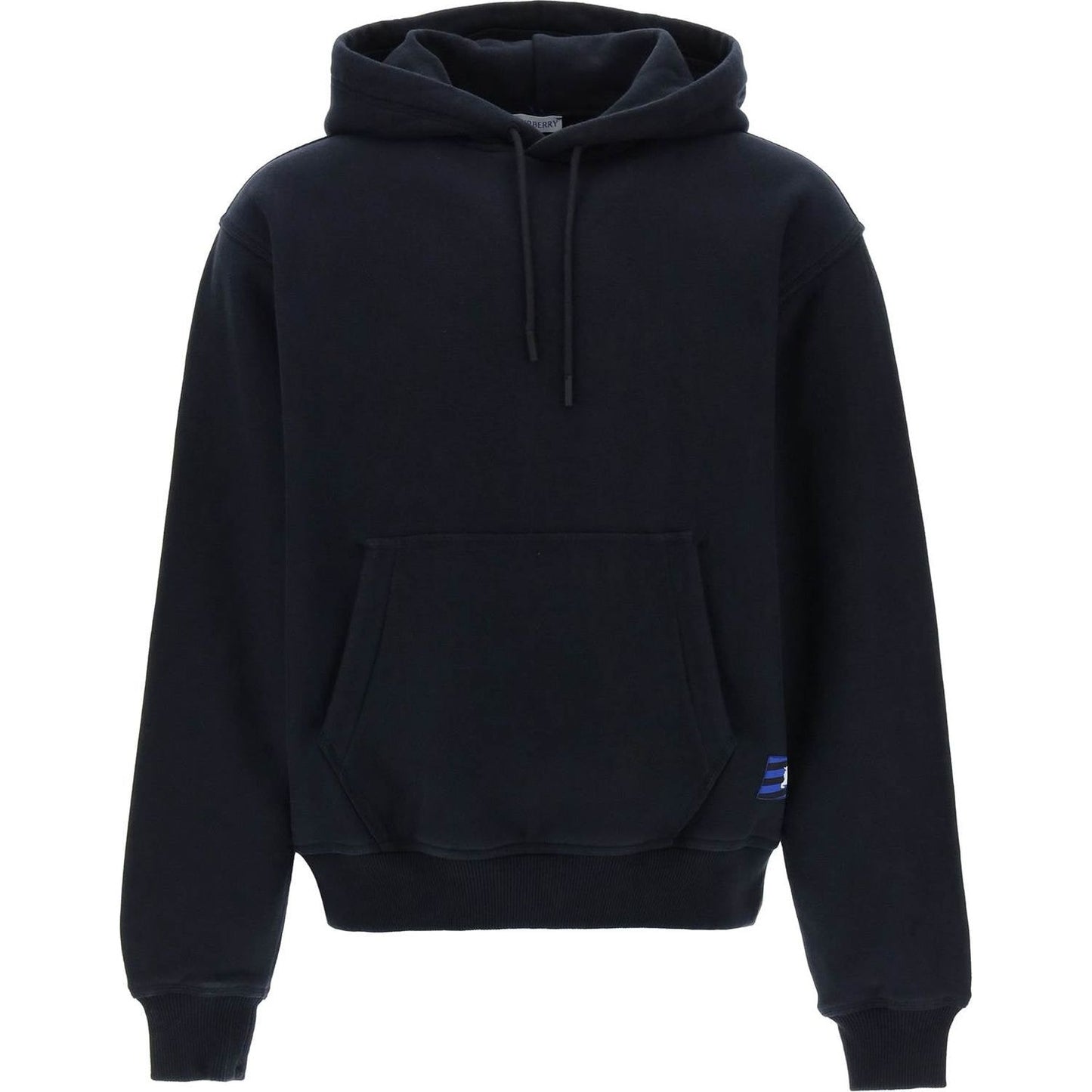 Burberry ekd hoodie Topwear Burberry