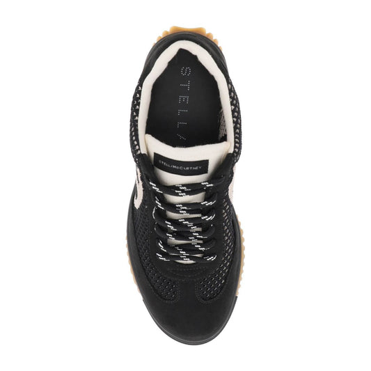 Stella McCartney s-wave sneakers Sneakers Stella McCartney