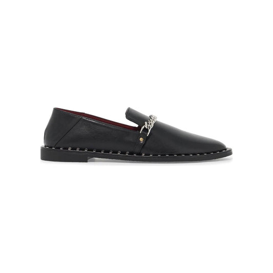 Stella McCartney falabella loafers Loafers Stella McCartney