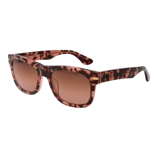 Serengeti Multicolor Plastic Sunglasses Serengeti