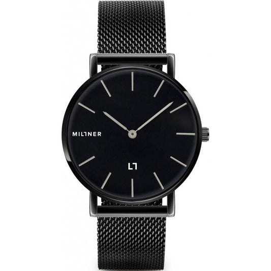 MILLNER Mod. 8425402504260 WATCHES MILLNER