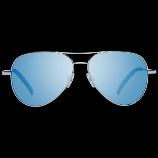 SERENGETI MOD. 8553 56 SUNGLASSES & EYEWEAR SERENGETI SUNGLASSES