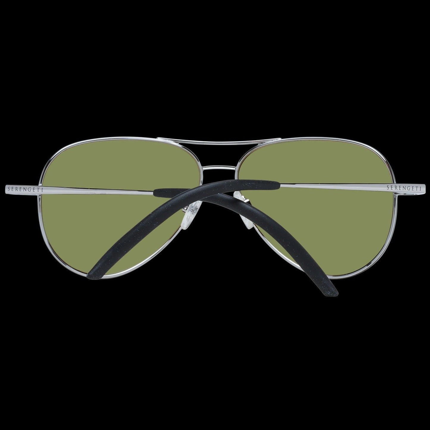 SERENGETI MOD. 8553 56 SUNGLASSES & EYEWEAR SERENGETI SUNGLASSES