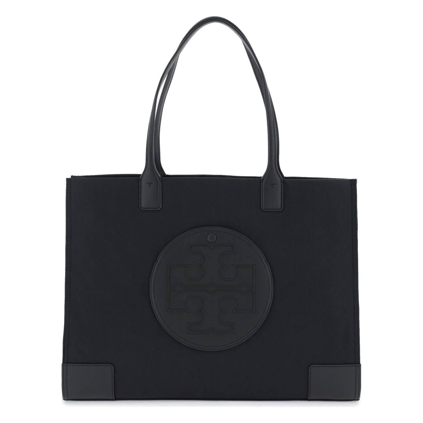 Tory Burch ella shopping bag Shopper Tory Burch