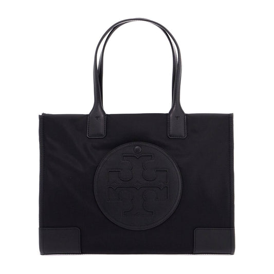 Tory Burch ella shopping bag Shopper Tory Burch