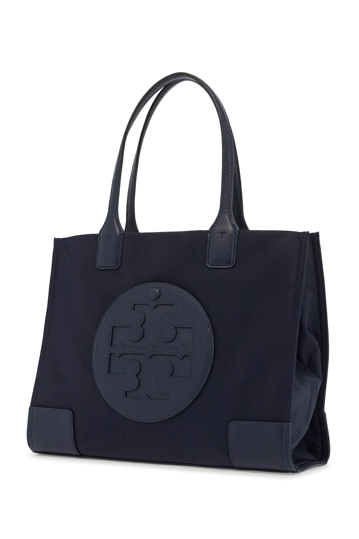 Tory Burch small ella tote bag Shopper Tory Burch